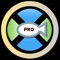 Fishing Times Pro tells you the best time to go fishing in your area for any date