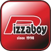 Pizzaboy Pécs