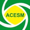 ACESM São Manuel