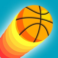 Jump Shot - Basketball Games apk