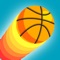 Jump Shot - Basketball Games
