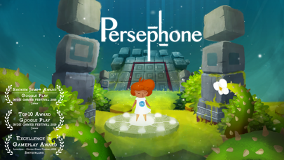 Persephone Screenshots