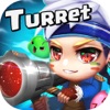 Tower Defense Adventure