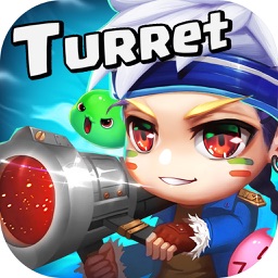 Tower Defense Adventure