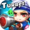 《Tower Defense Adventure》is a classic tower defense adventure game, where the soldiers defend along the front-line building turrets and use the most violent firepower to let monsters enjoy the bombing of lightning, fire, ice and poison