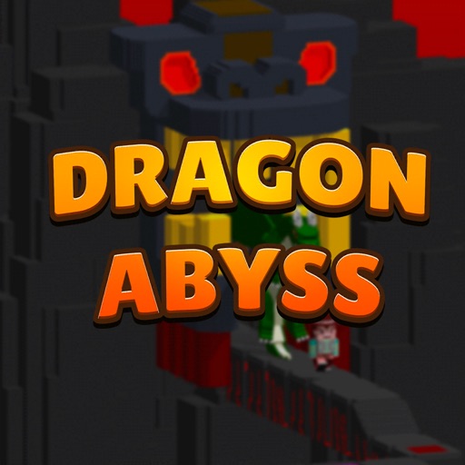 Dragon Abyss: A Nightmare Game