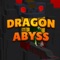 Dragon Abyss: A Nightmare Game is an arcade runner for your iOS device