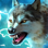 The Wolf: Online RPG Simulator