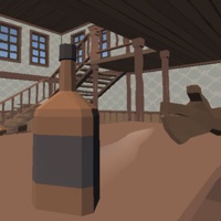 Bartender 3D pour PC