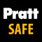 Pratt Safe is the official safety app of Pratt Institute