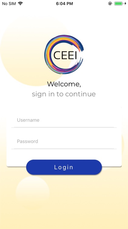 CEEI