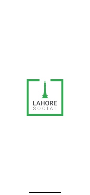 Lahore Social(圖1)-速報App