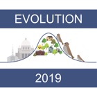 Evolution 2019
