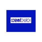 Covenant Church of East Texas
