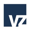 VZ Finanzportal