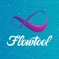 FlowTool sur PC