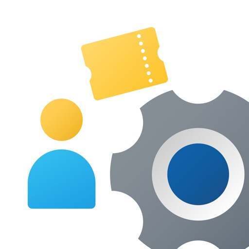 Prenota Ingresso Backstage