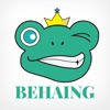 BEHAING(ビハイング)公式アプリ