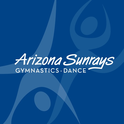 Arizona Sunrays icon