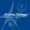 Celebrating 25 years of providing Gymnastics, Dance, Ninja Zone, SUPERCAMP and more to boys and girls ages 6 months to adult