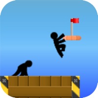 Escape Master:Stickman Legend pour PC