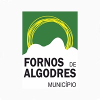 MFA Mobile pour PC