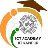 ICT@IITKANPUR