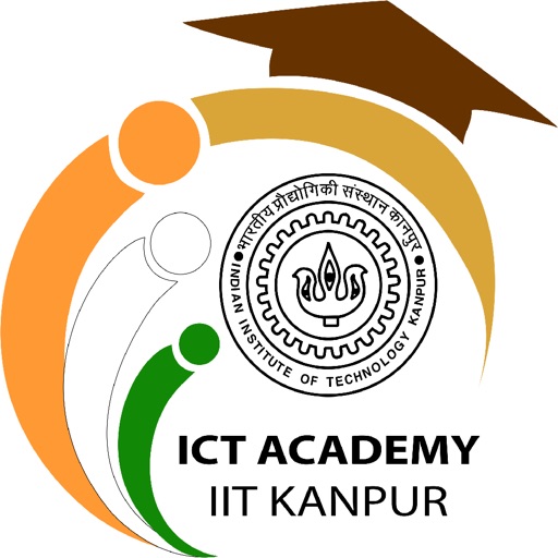 ICT@IITKANPUR