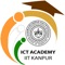 About ICT Academy