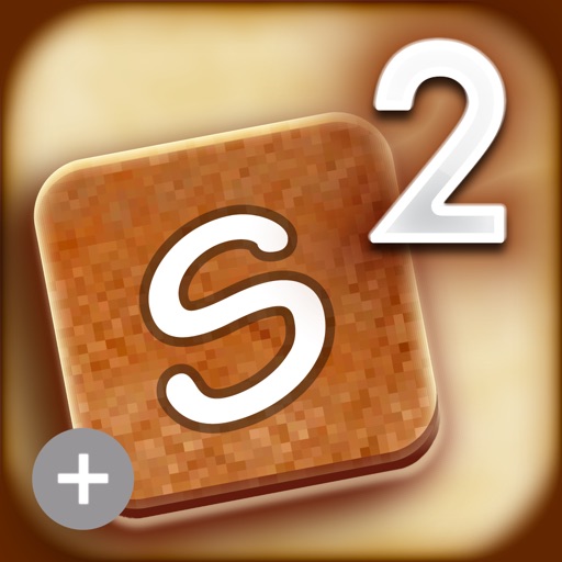 sudoku-app-voor-iphone-ipad-en-ipod-touch-appwereld