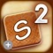 ▻Sudoku is Sudoku with Point System, Runs, and Online Leaderboards