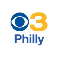 Kontakt CBS Philadelphia