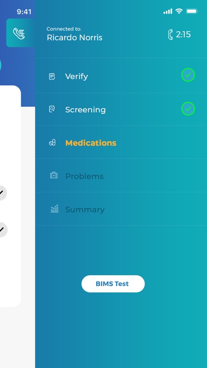 Aspen RxHealth