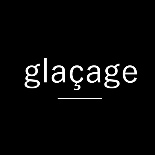 Glacage Cafe Bankstown