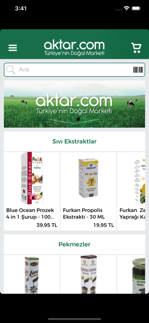 Aktar.com(圖1)-速報App