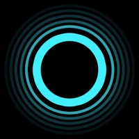 OCIGO pour PC