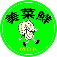 美菜鲜 sur PC