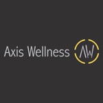 Axis Wellness