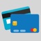 This card manager arranges and save  your  card information in a simple way