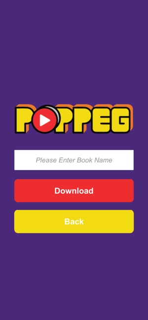 POPPEG(圖2)-速報App