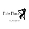 Pole Place - Glasgow