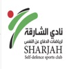 Sharjah Self Defence