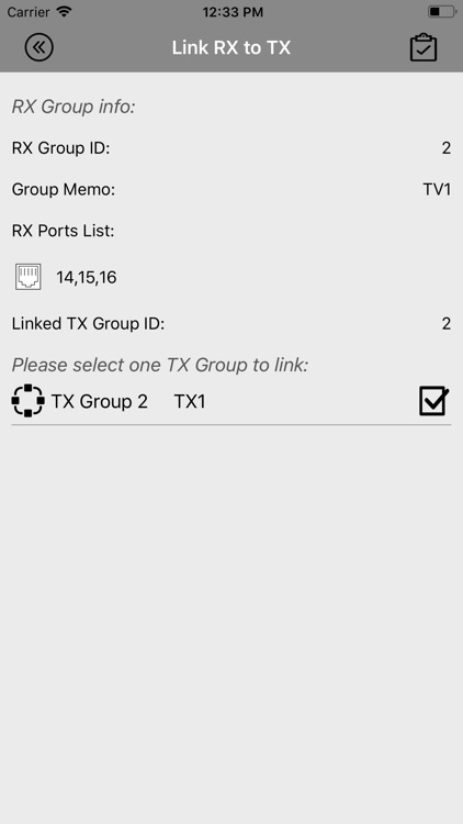 VLAN Controller screenshot-4