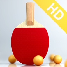 Activities of Virtual Table Tennis HD