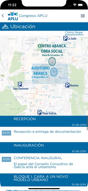 Congreso APLU(圖4)-速報App