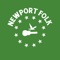 The Newport Folk Festival is an annual American folk music festival in Newport, Rhode Island, which began in July 1959 and corresponds to the previously established Newport Jazz Festival