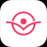 Get Relaxer - Relax & Sleep Sound for iOS, iPhone, iPad Aso Report