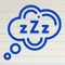 Application - a journal in which you can record information about your dreams