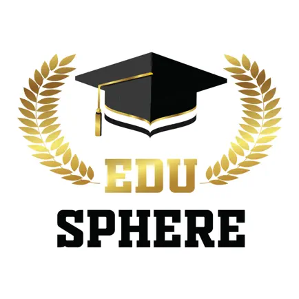 Edu Sphere Читы