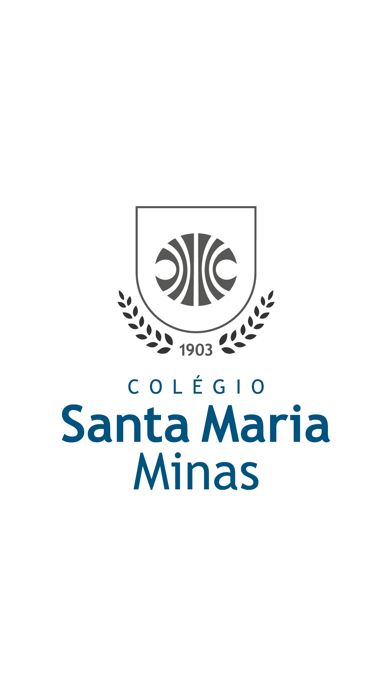 How to cancel & delete Santa Maria Minas from iphone & ipad 1